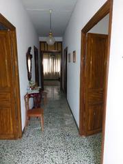 Maison à Villanueva de la Serena. Casa en venta