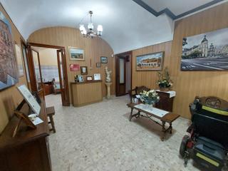 Édifice à Don Benito. Oportunidad!!! edificio en venta