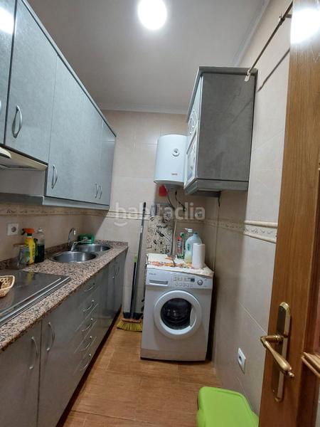 Foto 216161fe-4ecf-4207-a8d9-51898c9cd7db. Casa a Don Benito