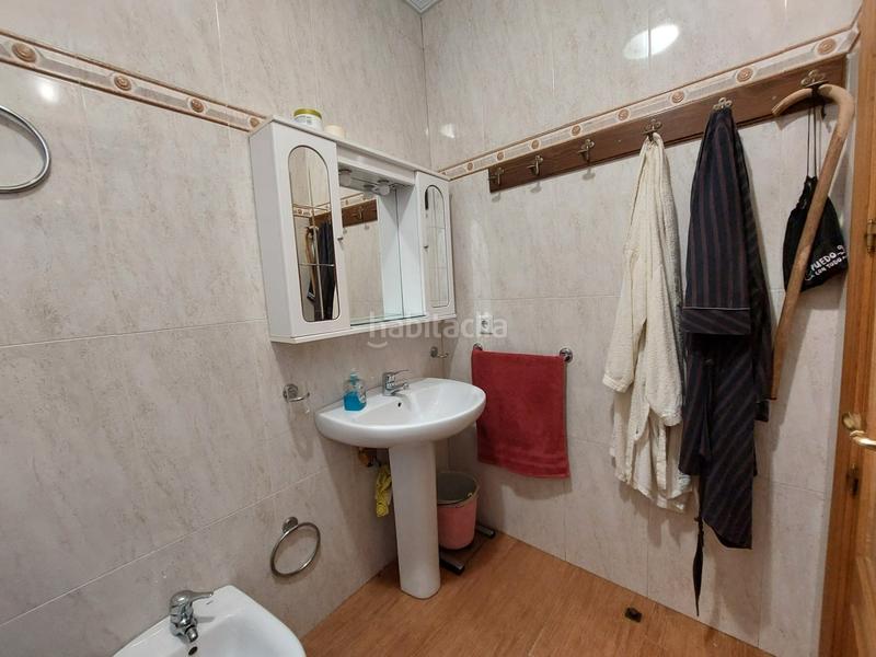 Foto 50fca2df-93b1-4a13-b1cc-ea6ea1072200. Casa a Don Benito