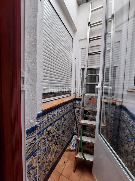 Foto 73bf469a-589c-49cc-abf1-6fda4c7a1df5. Casa a Don Benito