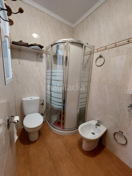 Foto 92bdc67c-0a0f-409c-b11e-41decb1c348b. Casa a Don Benito