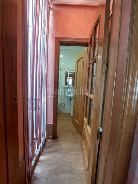 Foto c88b0678-d6de-4c32-a8b3-4f3602f52eb5. Casa a Don Benito