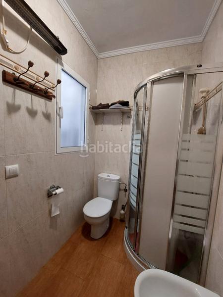 Foto d3d312e9-a4ec-4209-956a-f3cdd3f56721. Casa a Don Benito