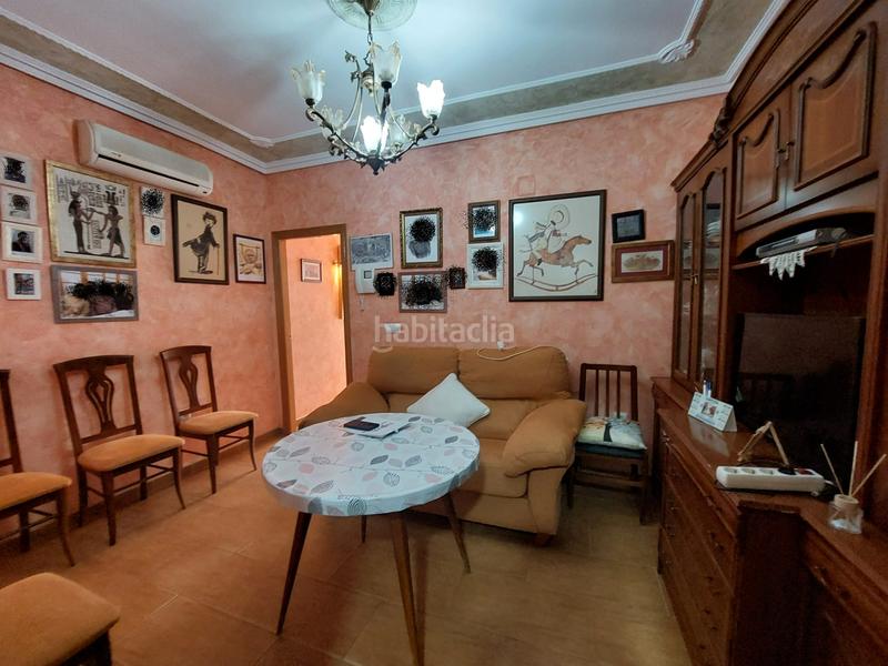 Foto d4e44450-99dd-404b-b30d-0501f46a86e2. Casa a Don Benito