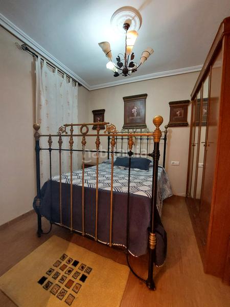 Foto d906fee7-a38a-415a-a5c3-12a67ad1c39e. Casa a Don Benito