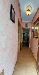 Maison à Don Benito. Casa en venta para entrar a vivir