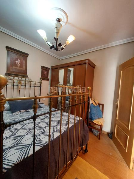 Foto e2b85c0a-8ca9-4b9a-bcf8-e38af27ce140. Casa a Don Benito