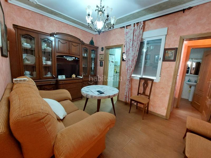 Foto e59cef02-b208-4310-879a-09860d9b78bd. Casa a Don Benito