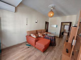 Appartement à Don Benito. Piso en venta en zona centro