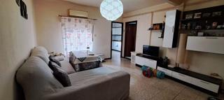 Appartement à Don Benito. Piso centrico en venta