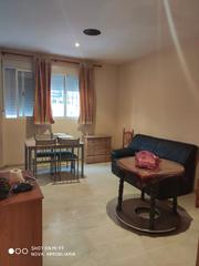 Apartament a Don Benito. Excelente oportunidad! apartamento en venta