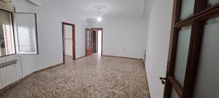 Appartement à Don Benito. Excelente oportunidad! zona semicentrica