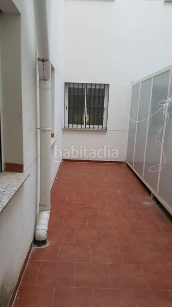 Foto e8ee0ebd-2b48-4203-8d13-3f730feec5c3. Lloguer pis amb calefacció a Don Benito