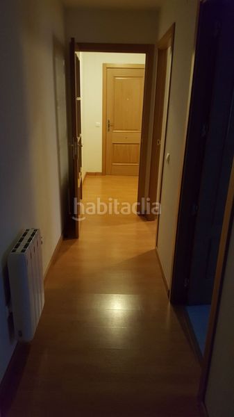 Foto f3609333-3367-4bca-89a1-19bca7691b39. Lloguer pis amb calefacció a Don Benito
