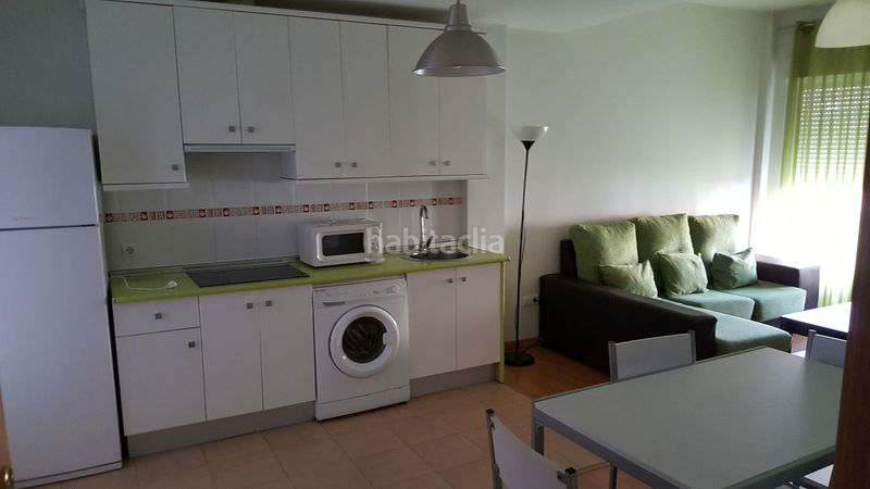 Foto fbd242d4-a0b6-4d2d-b01f-a5520c1c47e1. Lloguer pis amb calefacció a Don Benito