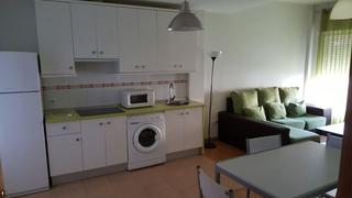 Location Appartement à Don Benito. En alquiler en los barros