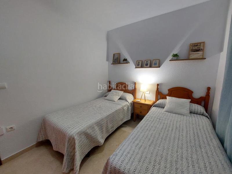 Foto 186ff121-8dc2-49f7-92b7-65e46a27b3a5. Alquiler piso en alquiler zona avda del pilar en Don Benito