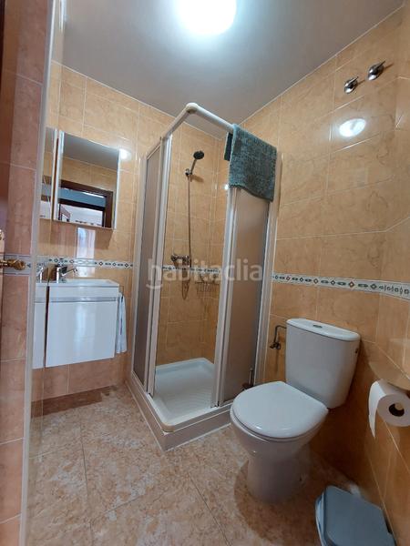 Foto 3d40fb75-cda9-4c1e-8b9d-3e9a586b8e93. Alquiler piso en alquiler zona avda del pilar en Don Benito