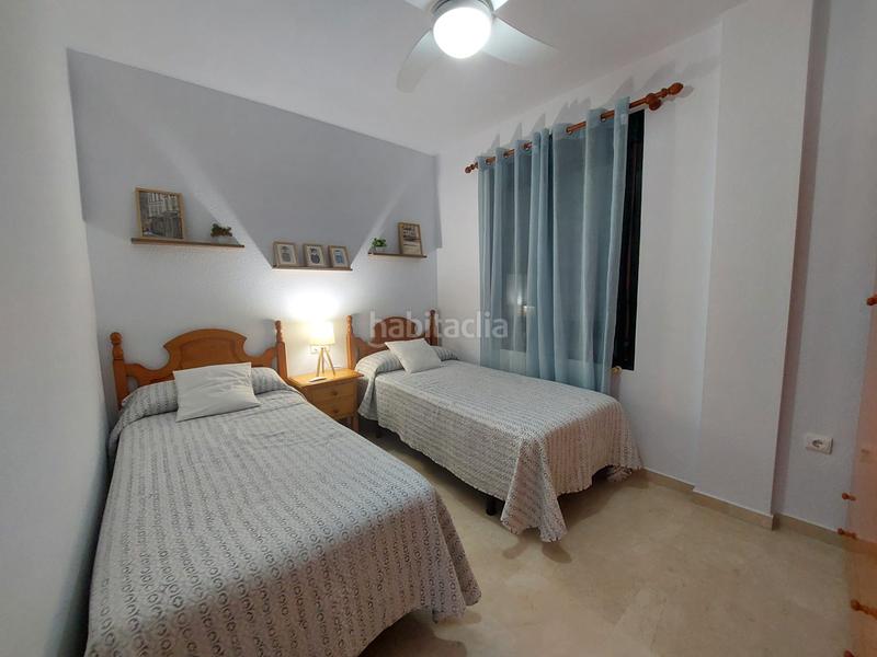 Foto 3f12a57e-6dfa-4631-b6f4-724e396bb913. Alquiler piso en alquiler zona avda del pilar en Don Benito