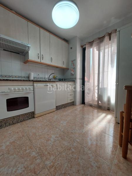 Foto 9e9c17a9-e064-4540-b0c6-5010760088b7. Alquiler piso en alquiler zona avda del pilar en Don Benito