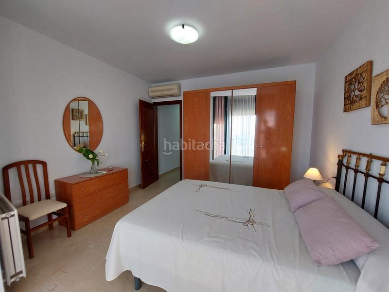 Foto b63a7141-fa9c-4cce-a29b-a6676d066b97. Alquiler piso en alquiler zona avda del pilar en Don Benito