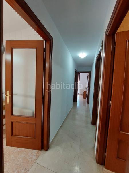 Foto d96768eb-d701-4010-ac78-cf63ecda7b4a. Alquiler piso en alquiler zona avda del pilar en Don Benito