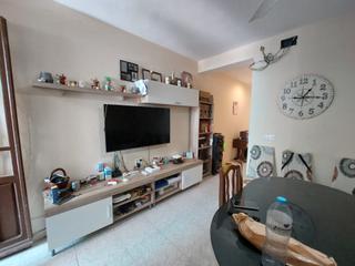 Casa a Don Benito. Oportunidad!! casa en venta en don benito