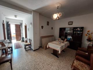 Maison à Medellín. Casa en venta en medellin