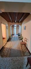 Maison à Don Benito. Casa en venta proxima al centro