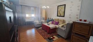 Piso  Calle adelardo covarsí. Piso con trastero en venta