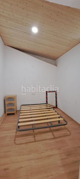 Foto 020d899f-4c45-4b0c-af0b-e0c3be3dd4ee. Casa  reformada a estrenar en Haba (La)