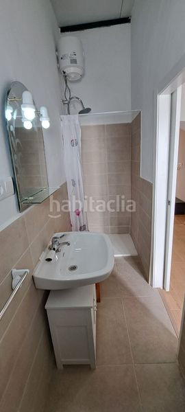 Foto 0c3e52b7-82f2-400c-a223-bff32b30c1e3. Casa  reformada a estrenar en Haba (La)