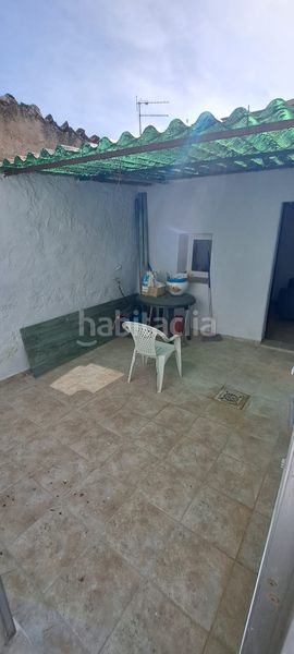 Foto 28d67408-3a43-4993-b0a7-750c12939b8e. Casa  reformada a estrenar en Haba (La)