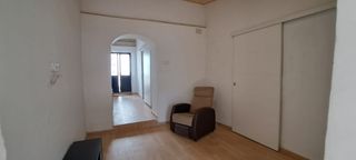 Casa a Haba (La). Casa reformada a estrenar