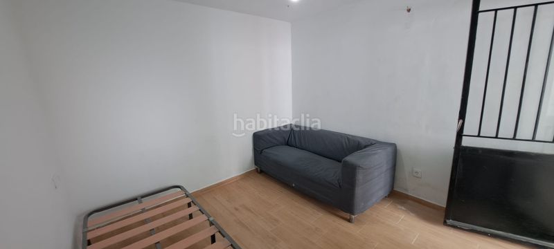 Foto 432fa4f4-cc64-40cb-af52-d56a4db5d96f. Casa  reformada a estrenar en Haba (La)