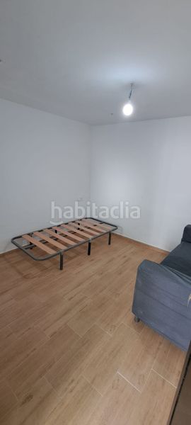Foto 5d818844-5397-497b-a43e-c95e183092af. Casa  reformada a estrenar en Haba (La)