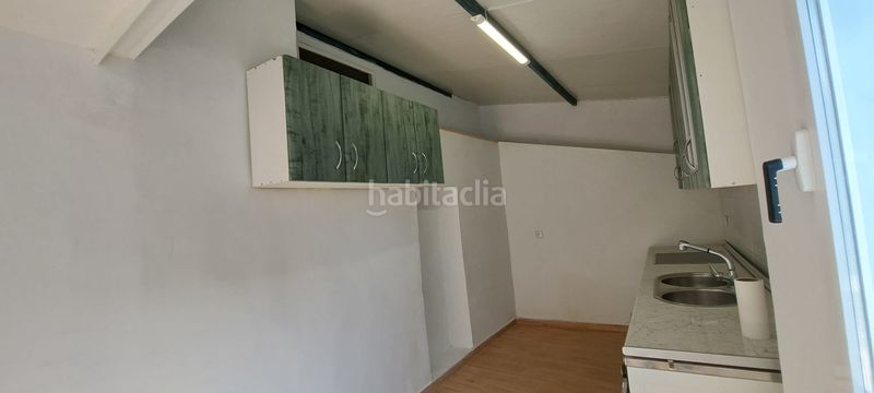 Foto 650ab3de-4f99-4024-807e-6b72ddaff84d. Casa  reformada a estrenar en Haba (La)