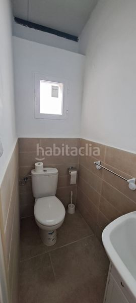 Foto 8dbba406-eccc-4e1a-b1b9-02c8dd196d28. Casa  reformada a estrenar en Haba (La)