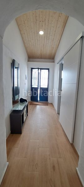 Foto a904f97d-097e-40b3-96f2-d475e3086017. Casa  reformada a estrenar en Haba (La)
