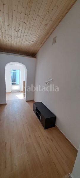 Foto feb42ef1-d2a9-48ca-991c-b41f2b6813bd. Casa  reformada a estrenar en Haba (La)