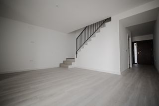 Haus in Don Benito. ? ¡estrena el hogar de tus sueños en don benito! ?