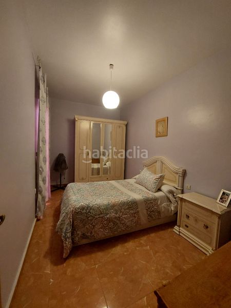 Foto 060092ac-93d1-406b-b4af-d792bffd8a3d. Pis a Don Benito