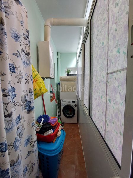 Foto 10a3a87f-d89b-48af-b4e2-3246dc4ac6eb. Pis a Don Benito