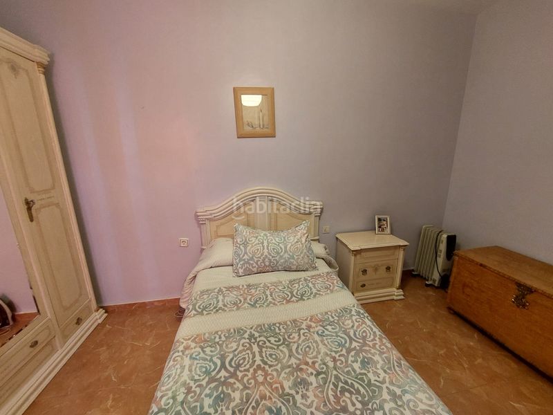 Foto 24885806-570c-40df-896f-45603af57732. Pis a Don Benito