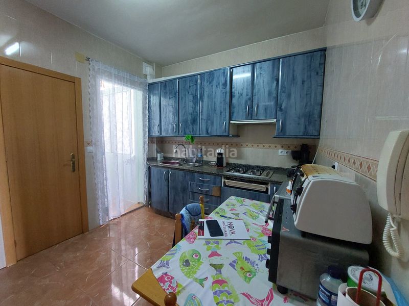 Foto 3b5f0d88-903b-4edc-bab2-e915c0b2eb83. Pis a Don Benito