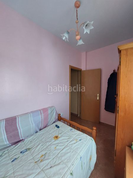 Foto 4449cc8d-fd4e-46b1-b8d7-169a4de5ac2d. Pis a Don Benito