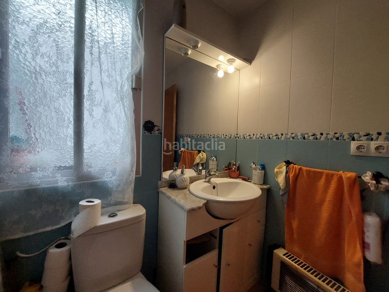 Foto 51d0ec00-4e94-46d8-bd4e-b75b4ef29076. Pis a Don Benito