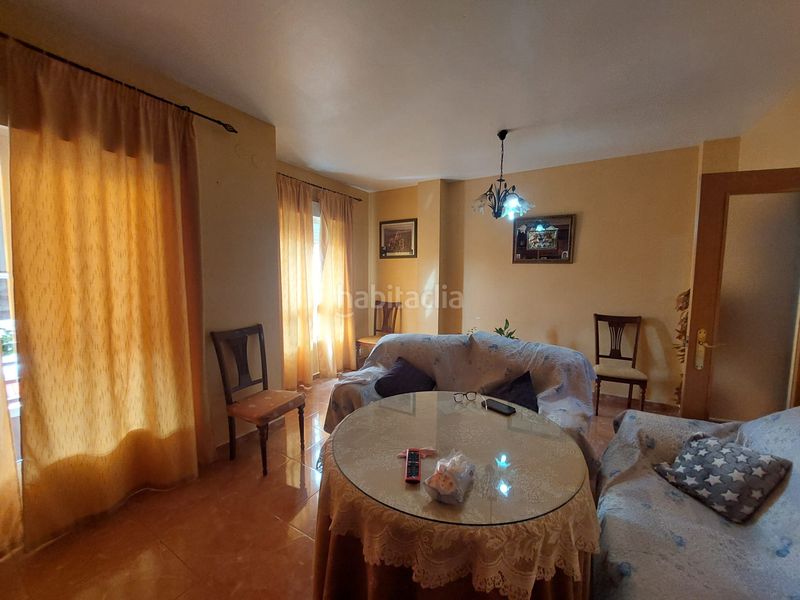 Foto 54dbee52-d778-4263-83c6-9f048d65d426. Pis a Don Benito