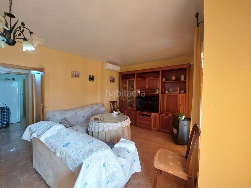 Foto 73e86b7a-c41e-4a5a-8f82-3ce87ef31178. Pis a Don Benito